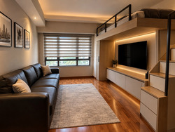 Blk 108C Towner Heights (Kallang/Whampoa), HDB 4 Rooms #622227371